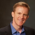 John - @john_behr_phd - Instagram