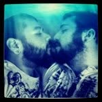 John Luke Behr - @john_behr - Instagram