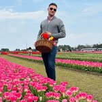 john.behr - @john.behrmann - Instagram