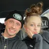 Jon Behr - @jonbehr - TikTok