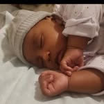 Yohannes Berhane - @john_behrane - Instagram