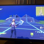 Fortnite pro - @johnbehrendt08 - Instagram
