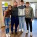 John Behrendt - Facebook