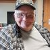 John Behrendt - Facebook
