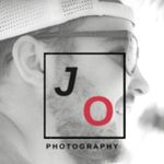 John Behrendt - @johnnyomaha_ - Instagram