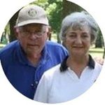 John Behrendt - @behrendt_john__ - Instagram
