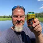 John Behrendt - @jbehr_john_behrendt - Instagram