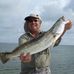 John Behrendt - Facebook