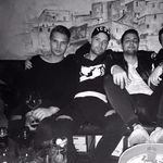 John Behrendt - @john_behrendt - Instagram