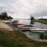 John Behrendt - @behrendt.john - Instagram