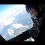 John Behrendt Petersen - @johnbepe - Instagram
