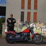 Johnny Behrendtz - @johnnybehrendtz - Instagram