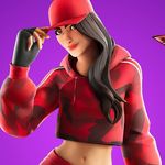 PG Killerhun - @john.behrendt.1234 - Instagram