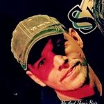 Samuel John Behrendt - @samuelbehrendt - Instagram