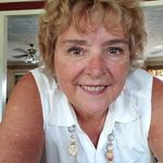 Susan Johnson Behrendt - @johnsonbehrendt - Instagram