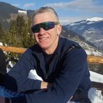 John Behrens - @behrens.john - Instagram