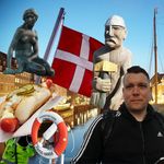 John Behrens - @jabpx - Instagram