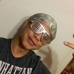 John Behrens - @behrensjohn270 - Instagram