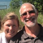 John Behrens - @jtbehrens - Instagram