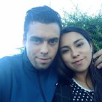 John Behrens - @behrens920 - Instagram