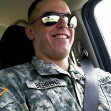 John Behrens - @bassboy875 - Instagram