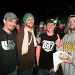 John Behrens - @jbehrens894 - Instagram