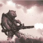 John Behrens - @bigdaddybehrens - Instagram