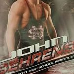 John Behrens - @behrens_john - Instagram