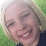 John Behrens - @john_behrens - Instagram