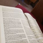 John Behrens - @waycross.youth.bp - Instagram