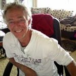 John Behrens - @john4u2au - Instagram