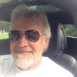 john behrens - @john.behrens.940 - Instagram