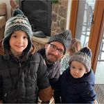 John Behrens - @jpbehrens - Instagram