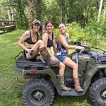John Behrens - @john.behrens.374 - Instagram