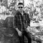 John Behrens - @behrensjohn - Instagram
