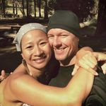 John Behrens - @john.b.3576 - Instagram