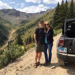 John Behrens - @john.behrens.71 - Instagram