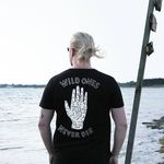 John Behrens - @behjohn - Instagram