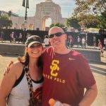 John Behrens - @behrens2770 - Instagram