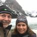John Behrens - Facebook
