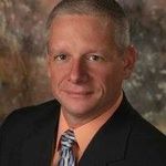 John Behrens - @jabehrens - Instagram