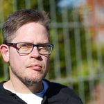John Behrens - @john.behrens.391 - Instagram