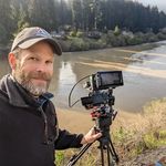 John Behrens - @jonnyvolt - Instagram