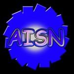 john behrens - @aisportsnetworkpodcast - Instagram