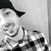 John Behrens - @jawn42032 - TikTok
