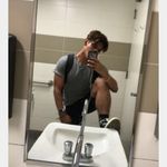 John Behrens - @johnbehrens9 - Instagram