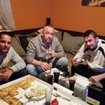 John Behrens - @john.behrens.9828 - Instagram