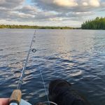 John Behrens - @johnnyb8439 - Instagram