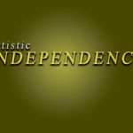 john behrens - @artisticindependency - Instagram
