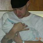 John Behrens - @john.behrens - Instagram